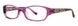 Kensie CLOUDS Eyeglasses