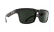 SpyOptic Helm 673015 Sunglasses