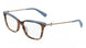 Longchamp LO2668 Eyeglasses