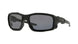 Oakley Si Ballistic Shocktube 9329 Sunglasses