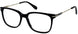Tony Hawk 584 Eyeglasses