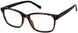 London Fog 507 Eyeglasses