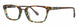 Lilly Pulitzer TRURO Eyeglasses