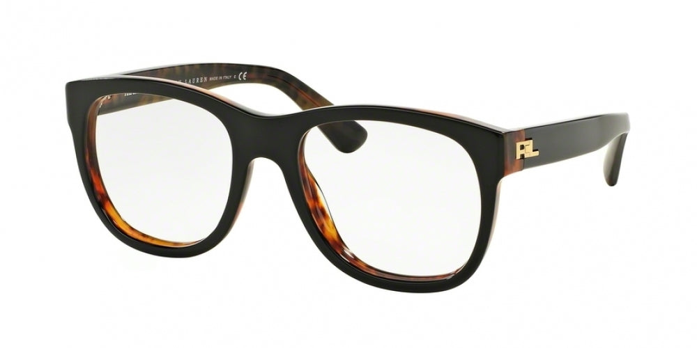 Ralph Lauren 6143 Eyeglasses