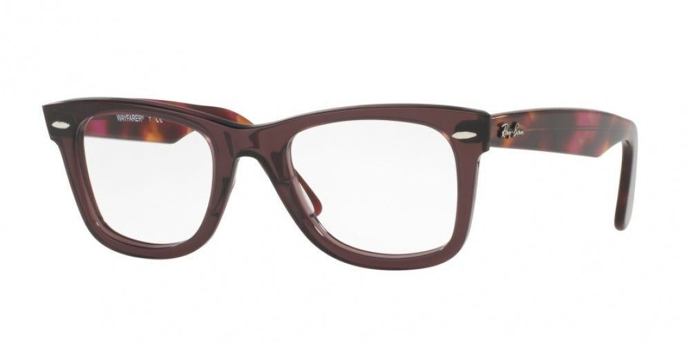 Ray-Ban Wayfarer 5121 Eyeglasses