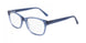 Lenton &amp; Rusby LR5022 Eyeglasses