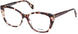 MAX & CO 5016 Eyeglasses