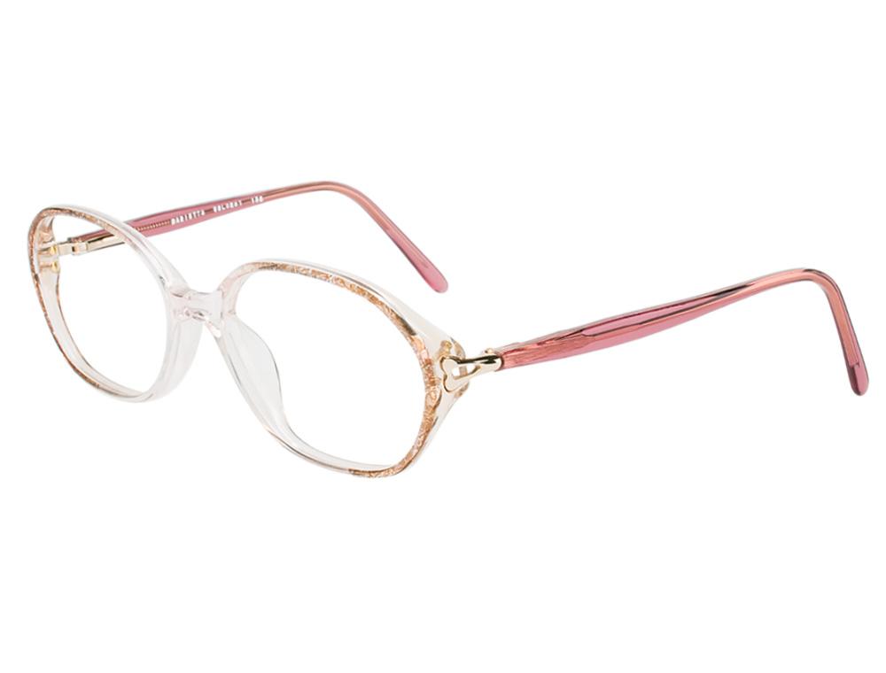 Port Royale MARIETTA Eyeglasses