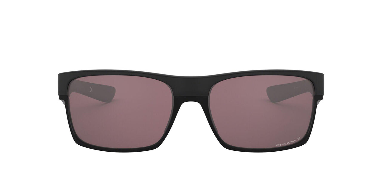 918926 - Black - Prizm Daily Polarized