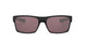 918926 - Black - Prizm Daily Polarized