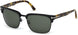 Tom Ford River 0367 Sunglasses