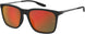 Under Armour UaReliance Sunglasses