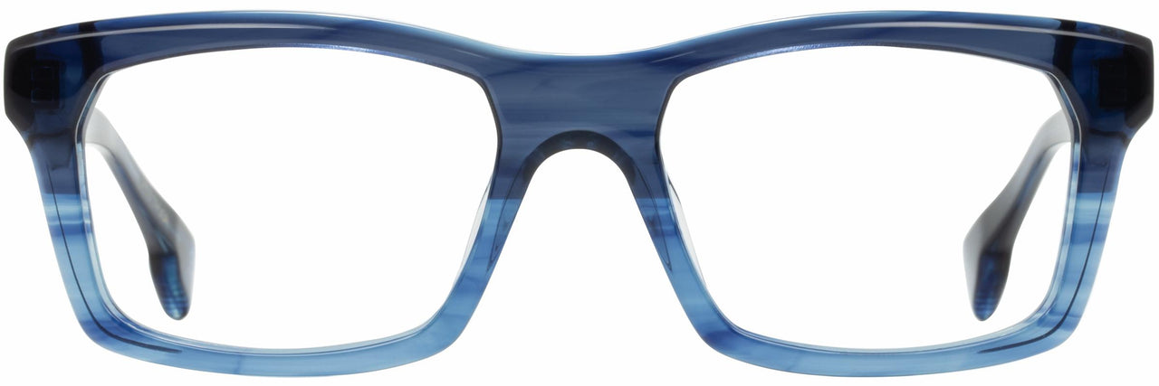 STATE Optical Co. PALMER Eyeglasses