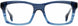 STATE Optical Co. PALMER Eyeglasses