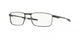 Oakley Fuller 3227 Eyeglasses