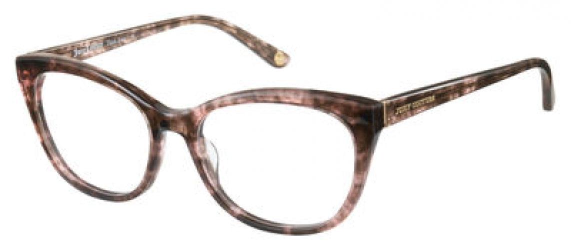 Juicy Couture Ju169 Eyeglasses