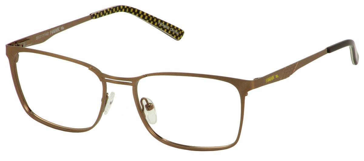 Tony Hawk 552 Eyeglasses