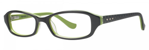 Kensie SECRET Eyeglasses