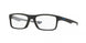 Oakley Plank 2.0 8081 Eyeglasses