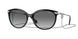 Vogue Eyewear 5460S Sunglasses