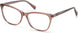 Kenneth Cole New York 0352 Eyeglasses