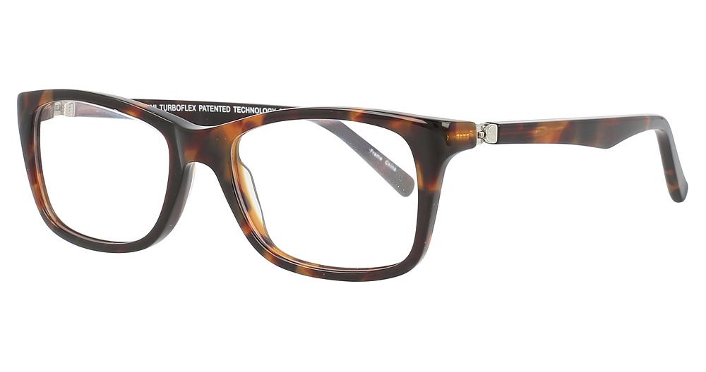 Takumi TK1043 Eyeglasses