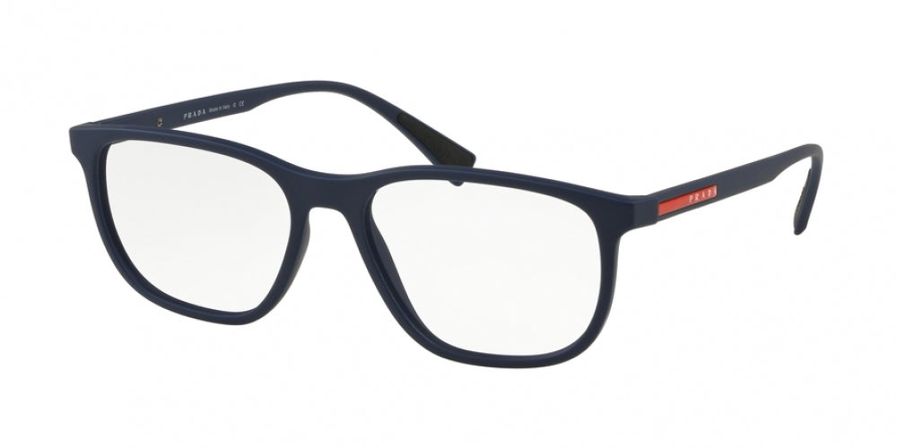 Prada Linea Rossa Lifestyle 05LV Eyeglasses