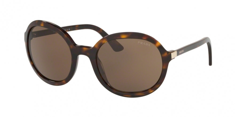 Prada Heritage 09VS Sunglasses