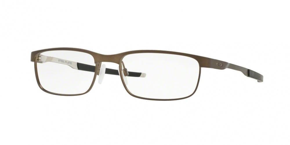 Oakley Steel Plate 3222 Eyeglasses