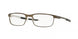 Oakley Steel Plate 3222 Eyeglasses