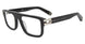 Philipp Plein VPP021M Eyeglasses