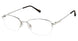 TITANflex M988 Eyeglasses