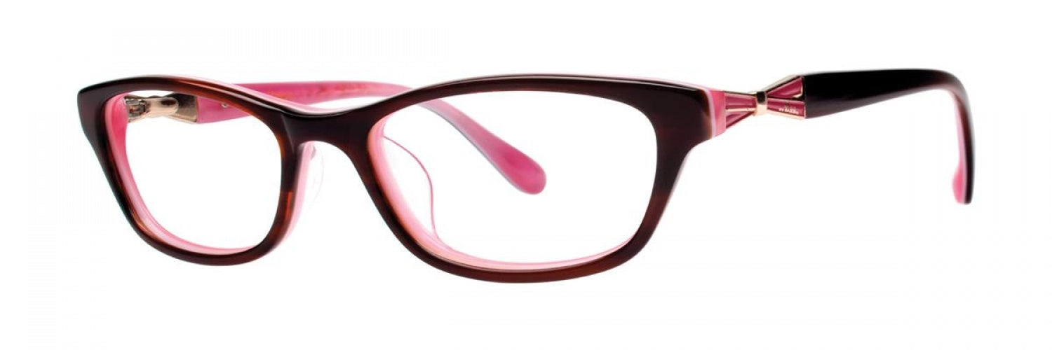 MINTA Eyeglasses