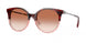 Valentino 4069 Sunglasses