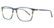 Takumi TK1156 Eyeglasses