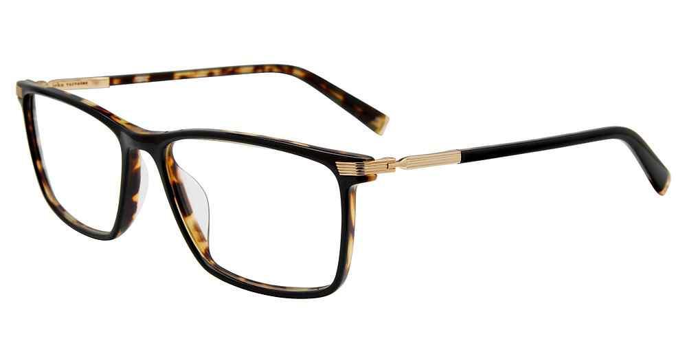 John Varvatos V408 Eyeglasses