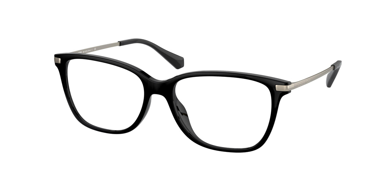 Michael Kors Terni 4079U Eyeglasses