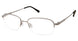 TITANflex M964 Eyeglasses