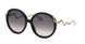 Roberto Cavalli SRC004M Sunglasses