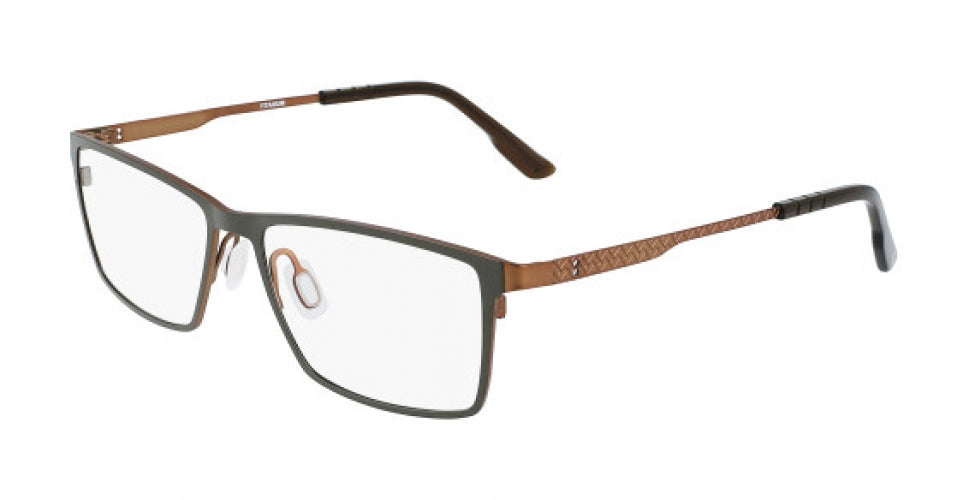 Skaga SK3006 MIDVINTER Eyeglasses