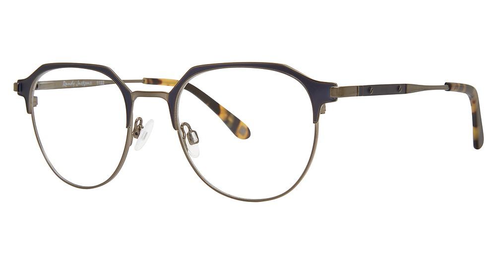 Randy Jackson RJ1122 Eyeglasses