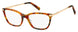 Marc Jacobs Marc400 Eyeglasses