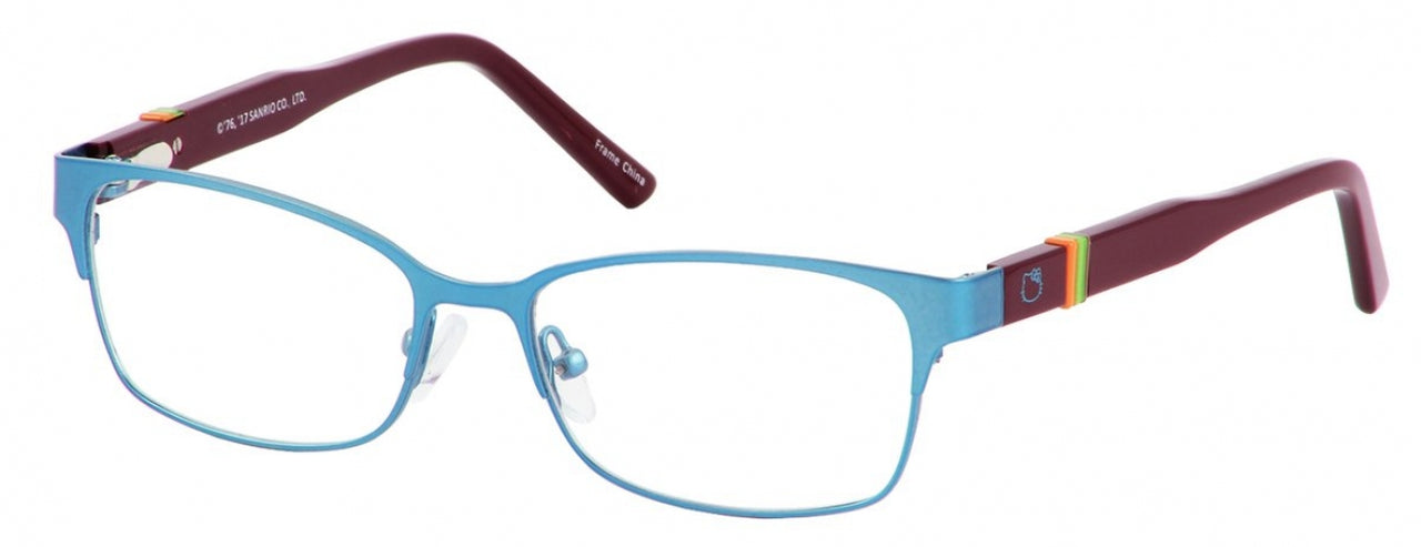 Hello Kitty 280 Eyeglasses