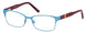 Hello Kitty 280 Eyeglasses