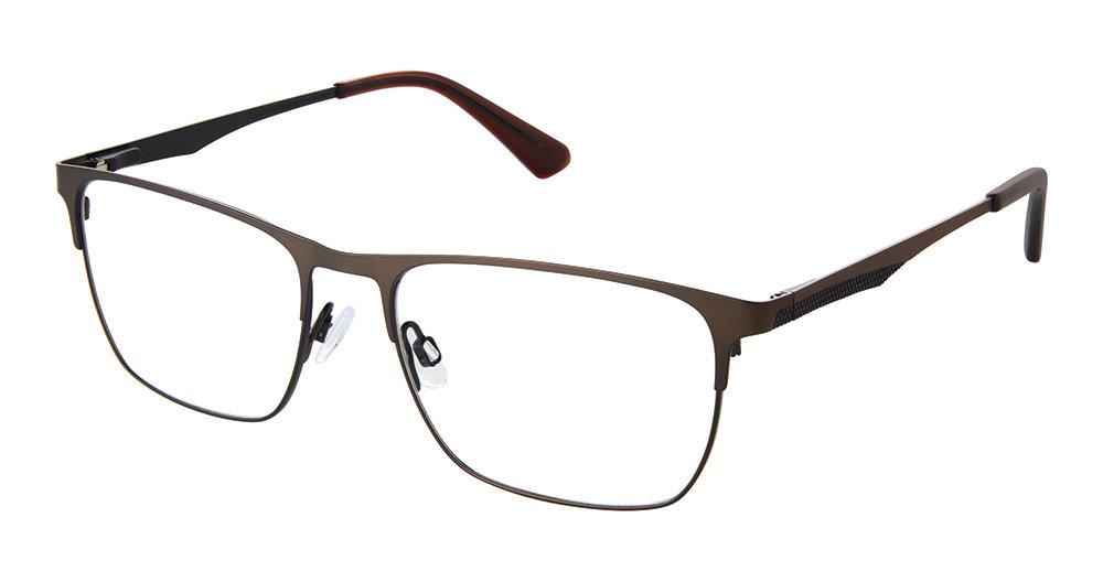 Superflex SF-624 Eyeglasses