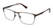 Superflex SF-624 Eyeglasses