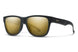 Smith Optics Lifestyle 201044 Lowdown Slim 2 Sunglasses