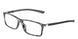 Starck Eyes 3084 Eyeglasses