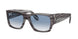 Ray-Ban Nomad 2187 Sunglasses