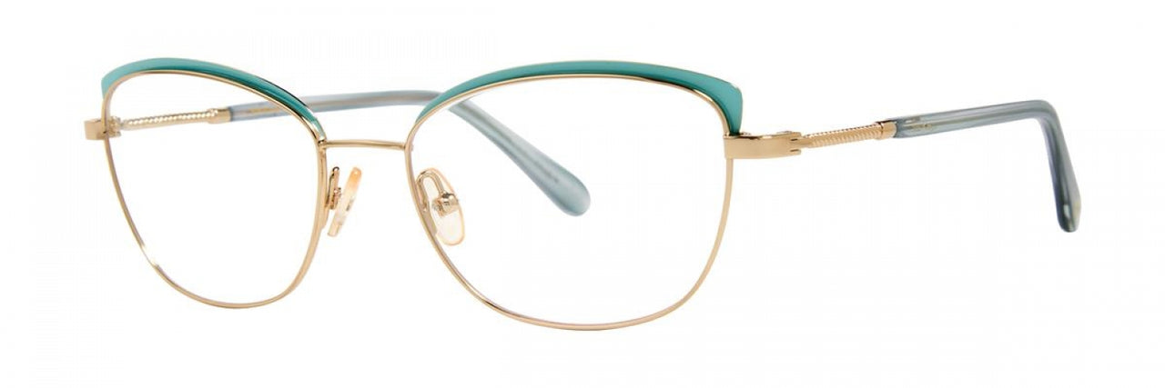 Lilly Pulitzer Shelli Eyeglasses